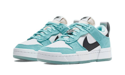 dunk-low-disrupt-copa-socksforsport