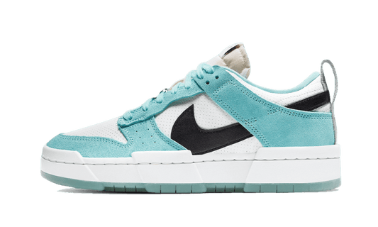 dunk-low-disrupt-copa-socksforsport
