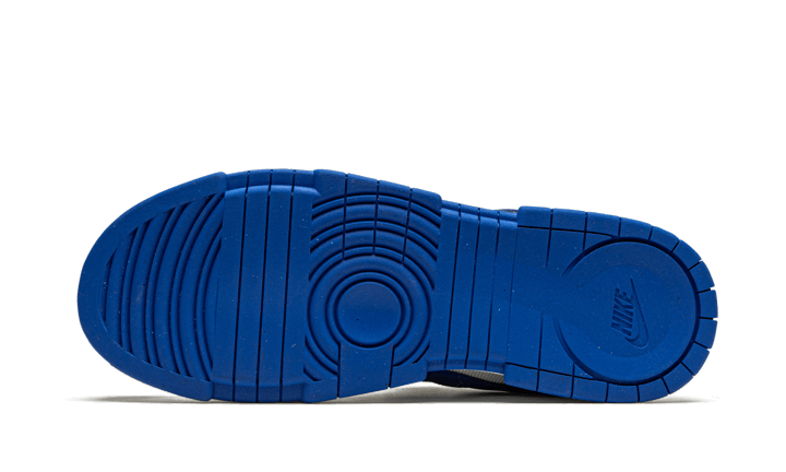dunk-low-disrupt-game-royal-socksforsport