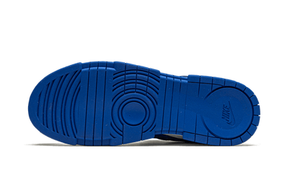 dunk-low-disrupt-game-royal-socksforsport