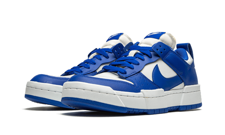 dunk-low-disrupt-game-royal-socksforsport