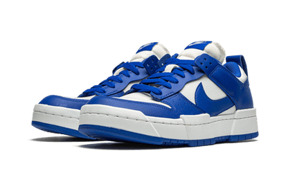 dunk-low-disrupt-game-royal-socksforsport