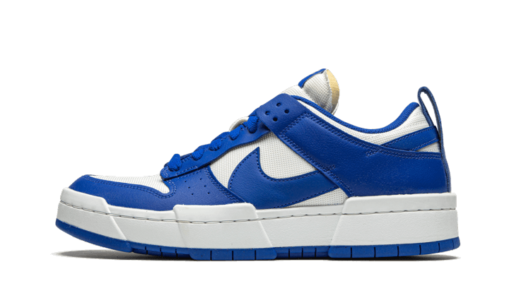 dunk-low-disrupt-game-royal-socksforsport