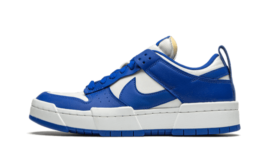 dunk-low-disrupt-game-royal-socksforsport