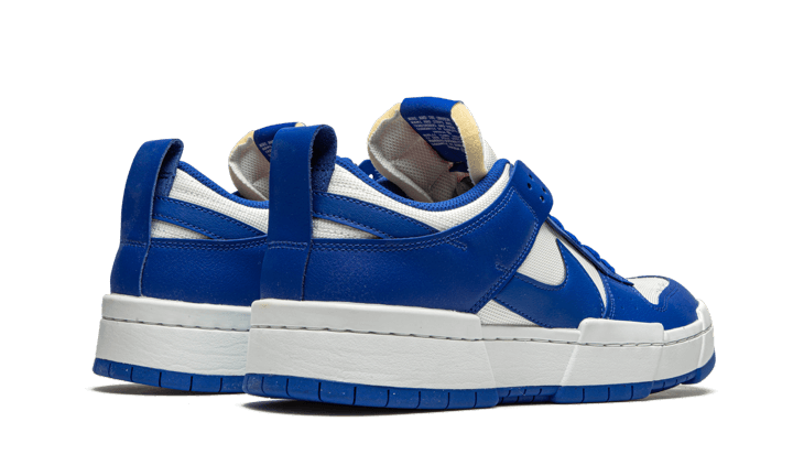 dunk-low-disrupt-game-royal-socksforsport