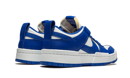 dunk-low-disrupt-game-royal-socksforsport