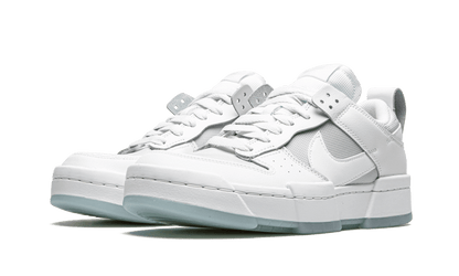 dunk-low-disrupt-photon-dust-socksforsport
