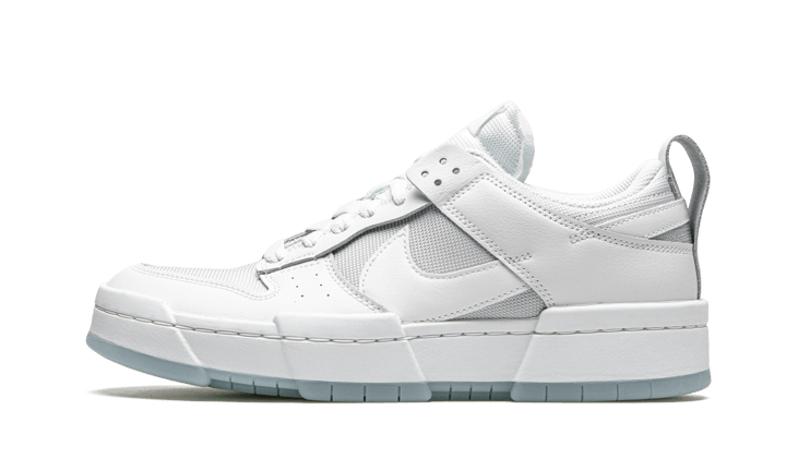 dunk-low-disrupt-photon-dust-socksforsport