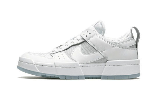 dunk-low-disrupt-photon-dust-socksforsport