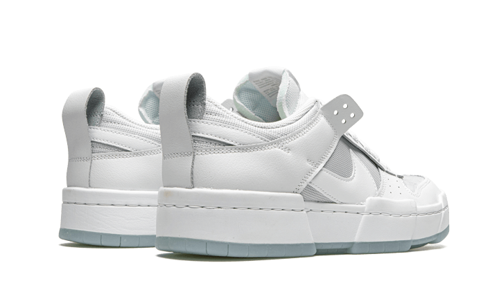 dunk-low-disrupt-photon-dust-socksforsport