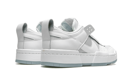 dunk-low-disrupt-photon-dust-socksforsport