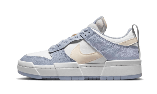 dunk-low-disrupt-summit-white-ghost-socksforsport