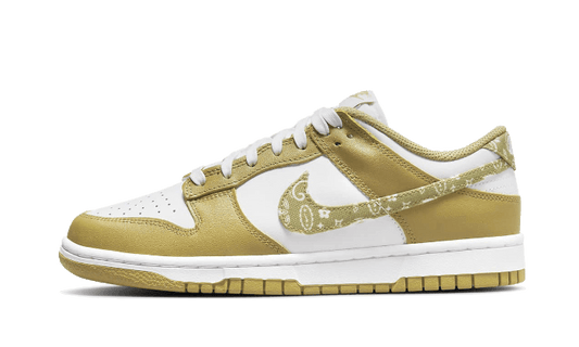 dunk-low-essential-paisley-pack-barley-socksforsport