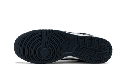 dunk-low-georgetown-socksforsport