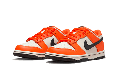 dunk-low-halloween-2022-socksforsport