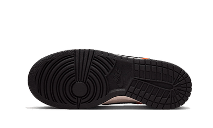 dunk-low-halloween-2022-socksforsport