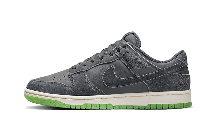 dunk-low-swoosh-shadow-iron-grey-socksforsport