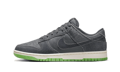 dunk-low-swoosh-shadow-iron-grey-socksforsport