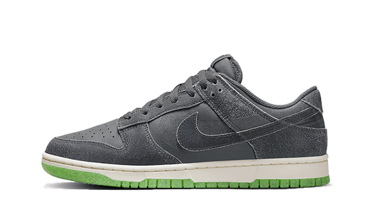 dunk-low-swoosh-shadow-iron-grey-socksforsport