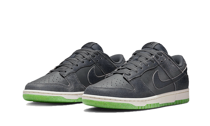 dunk-low-swoosh-shadow-iron-grey-socksforsport
