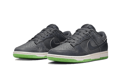 dunk-low-swoosh-shadow-iron-grey-socksforsport