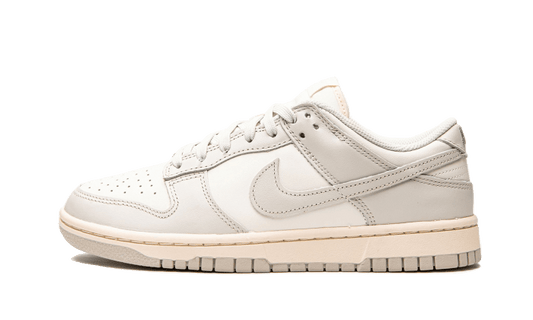 dunk-low-light-bone-socksforsport
