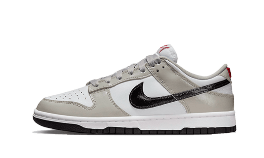 dunk-low-light-iron-ore-black-socksforsport