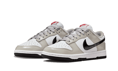 dunk-low-light-iron-ore-black-socksforsport