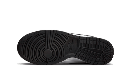 dunk-low-light-iron-ore-black-socksforsport