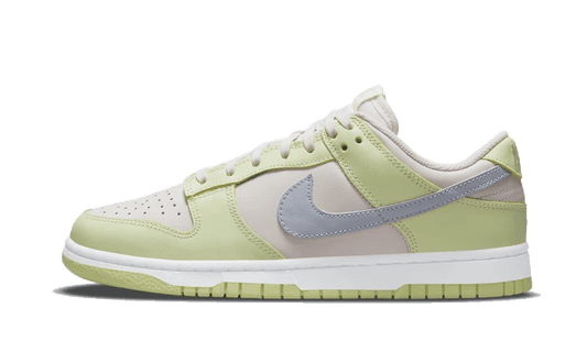 dunk-low-lime-ice-socksforsport