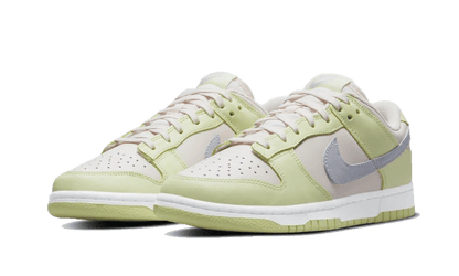 dunk-low-lime-ice-socksforsport