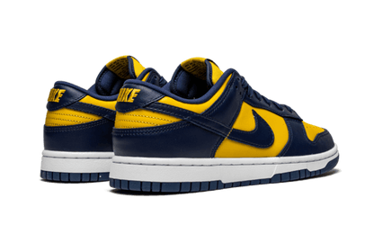 dunk-low-michigan-socksforsport