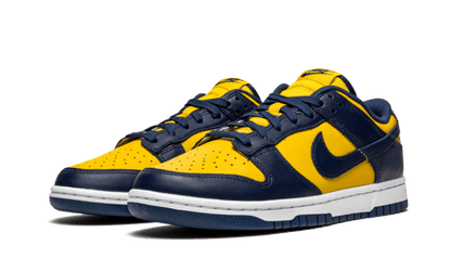 dunk-low-michigan-socksforsport