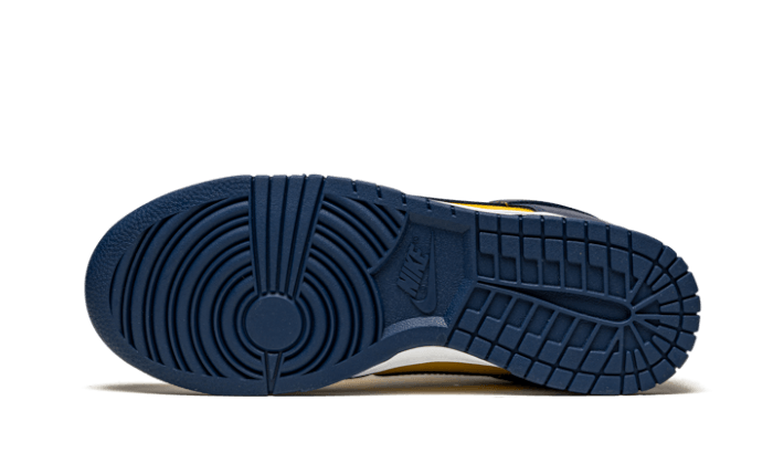 dunk-low-michigan-socksforsport