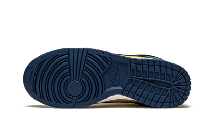 dunk-low-michigan-socksforsport