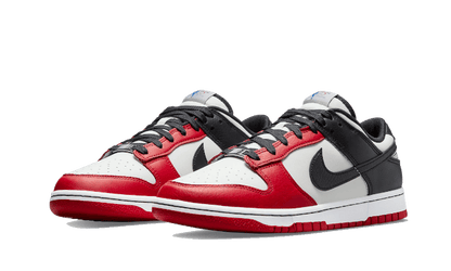 dunk-low-nba-75th-anniversary-chicago-bulls-socksforsport
