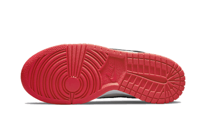 dunk-low-nba-75th-anniversary-chicago-bulls-socksforsport
