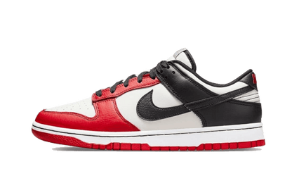 dunk-low-nba-75th-anniversary-chicago-bulls-socksforsport