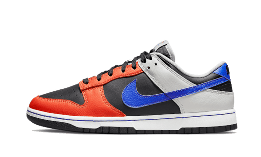 dunk-low-nba-75th-anniversary-knicks-socksforsport