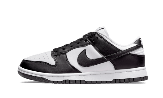 dunk-low-next-nature-black-white-socksforsport