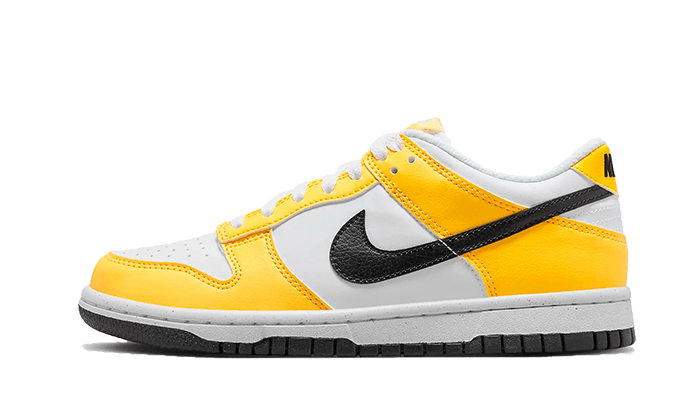 dunk-low-next-nature-citron-pulse-socksforsport