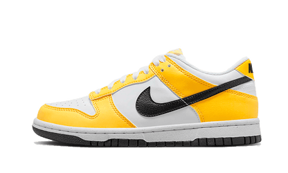 dunk-low-next-nature-citron-pulse-socksforsport