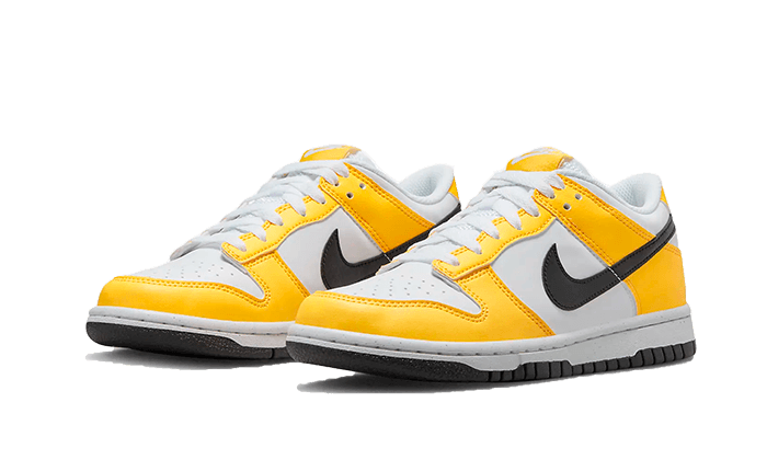 dunk-low-next-nature-citron-pulse-socksforsport