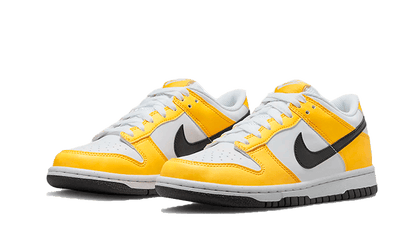 dunk-low-next-nature-citron-pulse-socksforsport