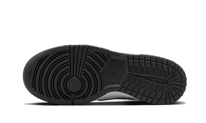 dunk-low-next-nature-citron-pulse-socksforsport