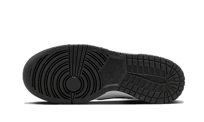 dunk-low-next-nature-citron-pulse-socksforsport