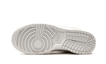 dunk-low-next-nature-pale-coral-socksforsport