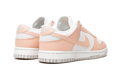 dunk-low-next-nature-pale-coral-socksforsport
