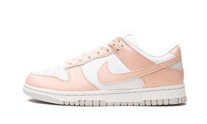 dunk-low-next-nature-pale-coral-socksforsport