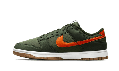 dunk-low-next-nature-sequoia-olive-socksforsport